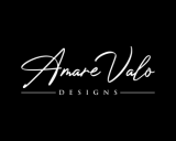 https://www.logocontest.com/public/logoimage/1622092386Amare Valo Designs.png